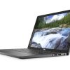 13In Dell Latitude 7300 Touch Laptop, 16 Gb Ram - 4 Options | Wowcher