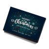 14 Piece Merry Christmas Jewellery Gift Set | Wowcher