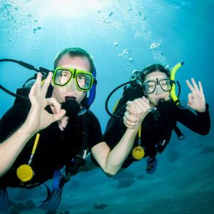 £150 Experience Day Super-Choice Gift Card | 1200 Options | Huge Choice - Supercar Driving, Spa Days, Bungee Jumping, Helicopter Rides & More