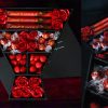 25% Off Chocolate Bouquets From Hamperwell | Wowcher
