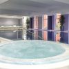 4* Essex Spa Break At Greenwoods Hotel- Spa Treatment & Breakfast For 2- Gifting Exclusive | Wowcher