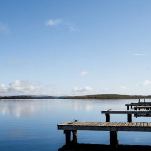 4* Lusty Beg Island Resort & Spa, Fermanagh Stay For 2 - Ritual Spa Treatment Upgrade! Weekends Now Available - Ideal For Gifting | Wowcher