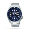 5 Sports 42mm Mens Watch