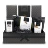 Alcohol-Free Chocolate Small Gift Hamper