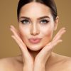 Anti-Ageing Skincare Hamper | Wowcher