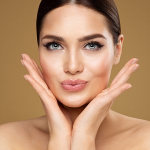 Anti-Ageing Skincare Hamper | Wowcher