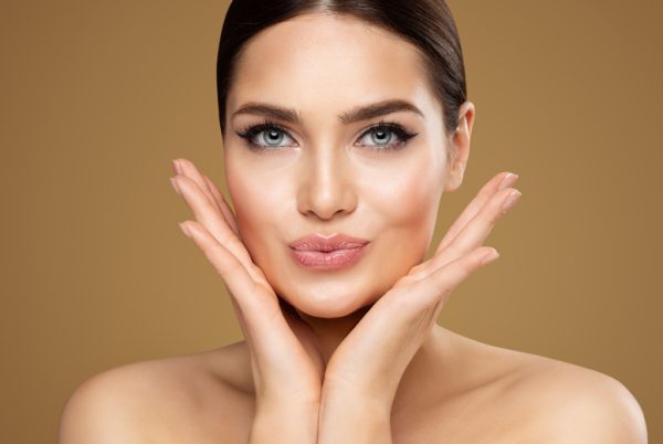 Anti-Ageing Skincare Hamper | Wowcher