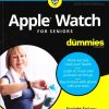 Apple Watch For Seniors 2023-2024 Edition