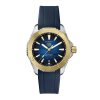 Aquaracer Professional 200 40mm Mens Watch Blue