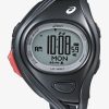 Asics Unisex Digital Chronograph Watch CQAR0310