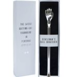 Ball Scratcher - Gentleman's Novelty Gift - For the Man Who Has Everything