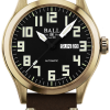 Ball Watch Company Engineer III Bronze