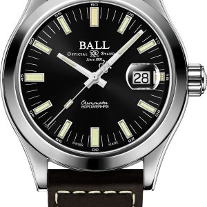 Ball Watch Company Engineer M Marvelight