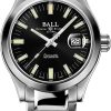 Ball Watch Company Engineer M Marvelight