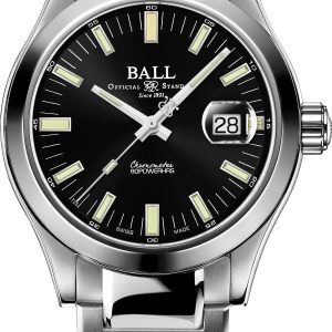 Ball Watch Company Engineer M Marvelight