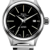 Ball Watch Company Fireman Enterprise