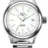 Ball Watch Company Fireman Enterprise