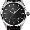 Ball Watch Company Fireman Racer Classic - Grey