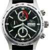 Ball Watch Company Fireman Storm Chaser - Grey