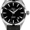 Ball Watch Company Fireman Victory