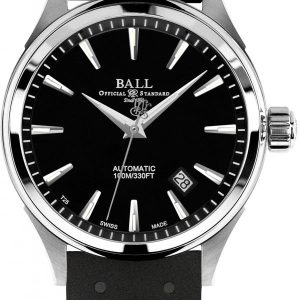 Ball Watch Company Fireman Victory