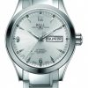 Ball Watch Company Ohio 40mm - White