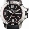 Ball Watch Company Spacemaster - Black