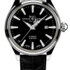 Ball Watch Company Trainmaster Eternity Ladies