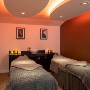 Bannatyne Spa Day With 3 Treatments, Divine Eye Mask & £25 Voucher - 45 Locations Nationwide - Spa Gift Idea! | Wowcher
