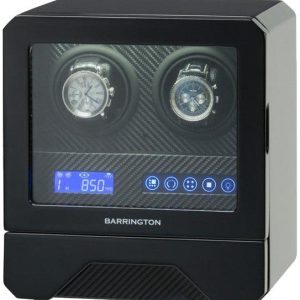 Barrington 2 Watch Winder