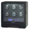 Barrington 6 Watch Winder
