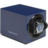 Barrington Watch Winder Single Shadow Midnight Blue