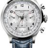 Baume et Mercier Watch Capeland - Silver