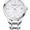 Baume et Mercier Watch Classima D