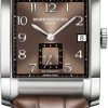 Baume et Mercier Watch Hampton - Brown
