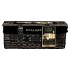 Baylis & Harding Sweet Mandarin & Grapefruit Luxury Hamper Gift Set