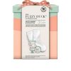 Baylis & Harding The Fuzzy Duck Cotswold Spa Luxury Foot Care Gift Set