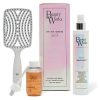 Beauty Works Styling Heroes Gift Set