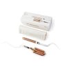 Beauty Works X Boots Ultimate Duo Gift Set
