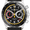 Bell & Ross Watch BR V2 94 RS18 Limited Edition - Black