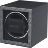 Benson Watch Winder Compact Single 1.CF Carbon