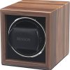 Benson Watch Winder Compact Single 1.WAS Brown