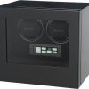 Benson Watch Winder Smart-Tech II 2.20.B