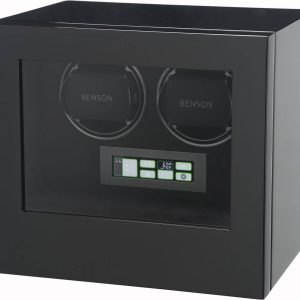 Benson Watch Winder Smart-Tech II 2.20.B