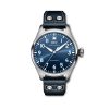 Big Pilot's 43mm Mens Watch