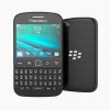 Blackberry 9720 Sim Free Smartphone Black - Ee, Vodafone, O2 | Wowcher