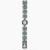 Blue Eton Women'S Quartz Watch Bracelet | Wowcher