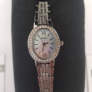 Bnib Ladies Sekonda Watch