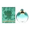 Bo Jaipur Bouquet 100Ml Edp - A Christmas Delight | Wowcher