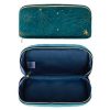 Boots Premium Beauty Cosmetics Gift Bag Gift With Purchase